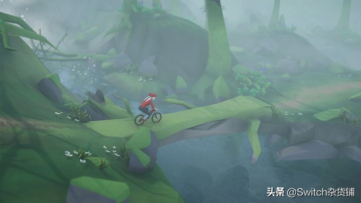 Switch赛车游戏_汽车游戏下载_马里奥赛车8豪华版Switch
