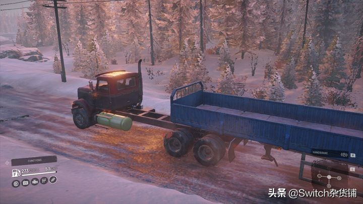 马里奥赛车8豪华版Switch_Switch赛车游戏_汽车游戏下载