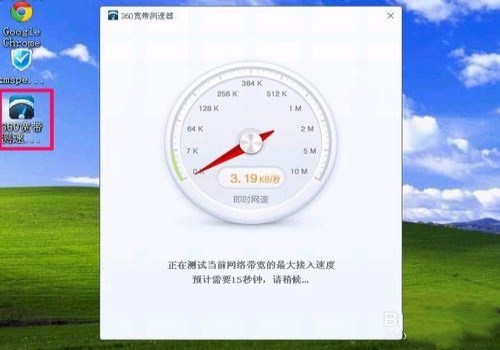 浏览器打不开购物网站_网页打不开原因及解决方法_网络连接断开网页打不开怎么办