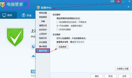 浏览器打不开购物网站_网页打不开原因及解决方法_网络连接断开网页打不开怎么办