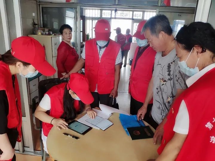 第七次全国人口普查摸底工作_鞍山市第七次全国人口普查_鞍山有多少人口