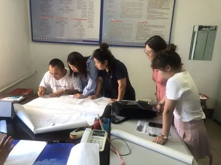 第七次全国人口普查摸底工作_鞍山市第七次全国人口普查_鞍山有多少人口