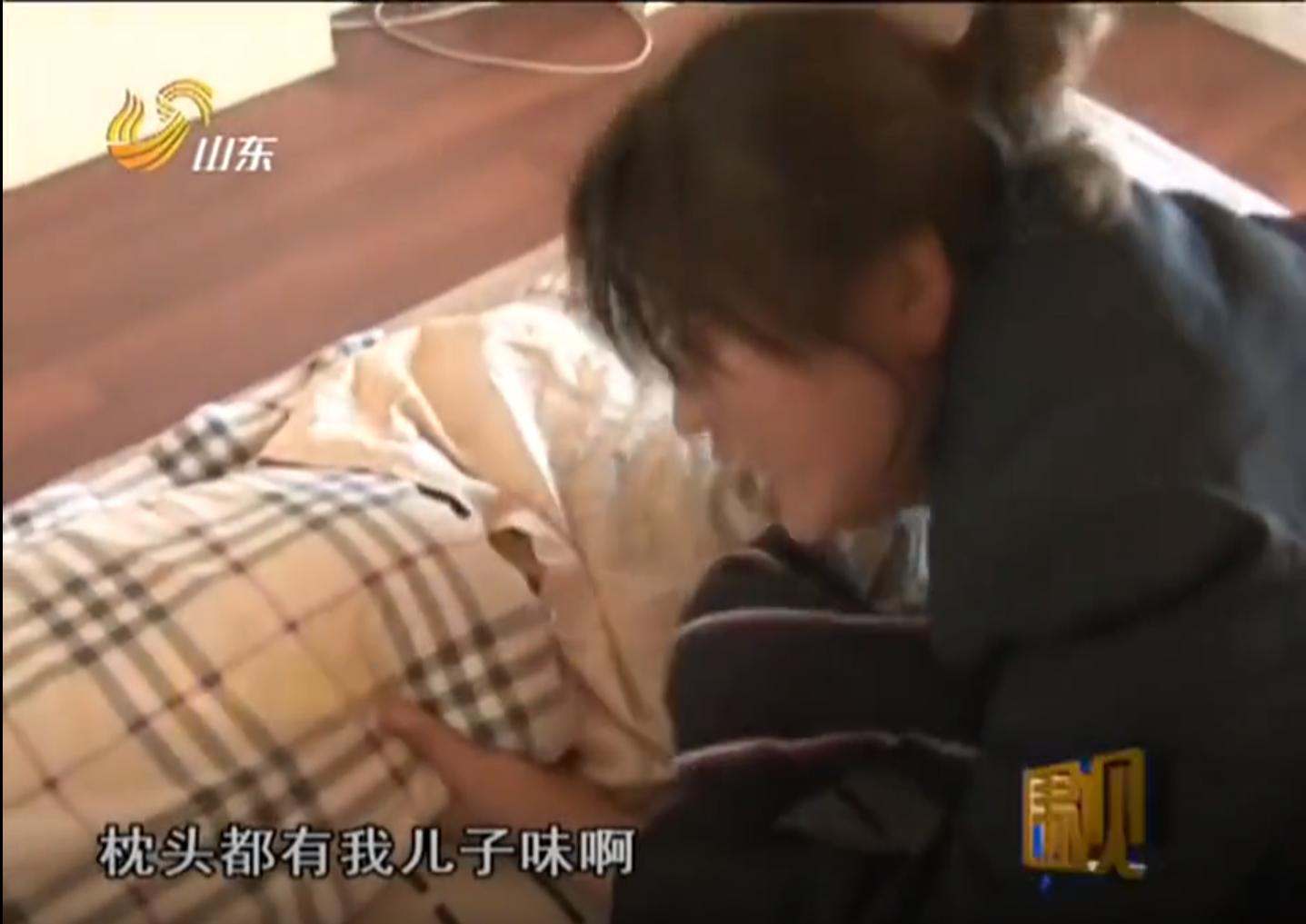 长春砍手门最终判决_长春断手门事件_校园暴力引发的悲剧