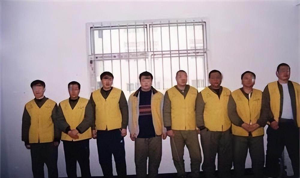 校园暴力引发的悲剧_长春断手门事件_长春砍手门最终判决