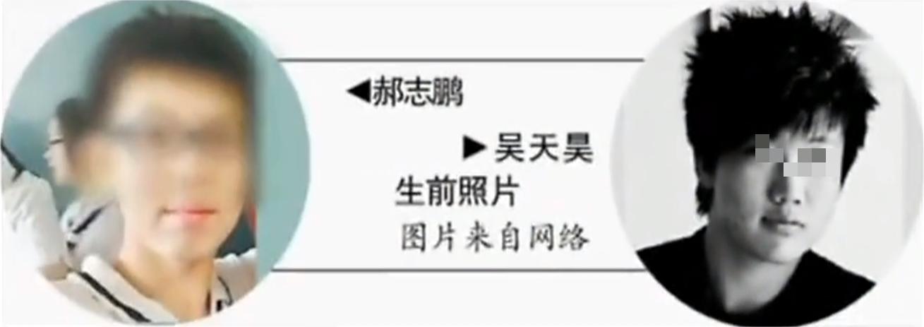 长春砍手门最终判决_长春断手门事件_校园暴力引发的悲剧