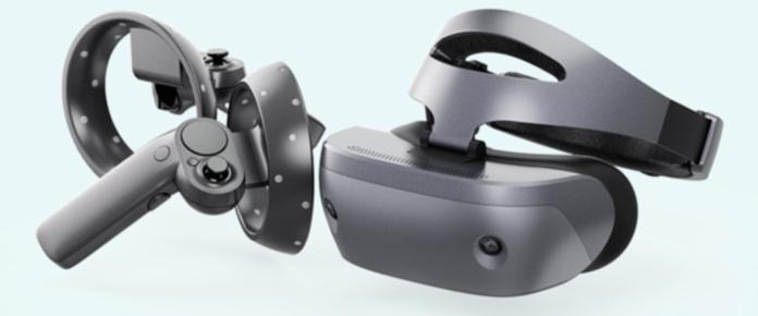 以案说法｜VR销售网站能提供电影下载吗？法院：侵权