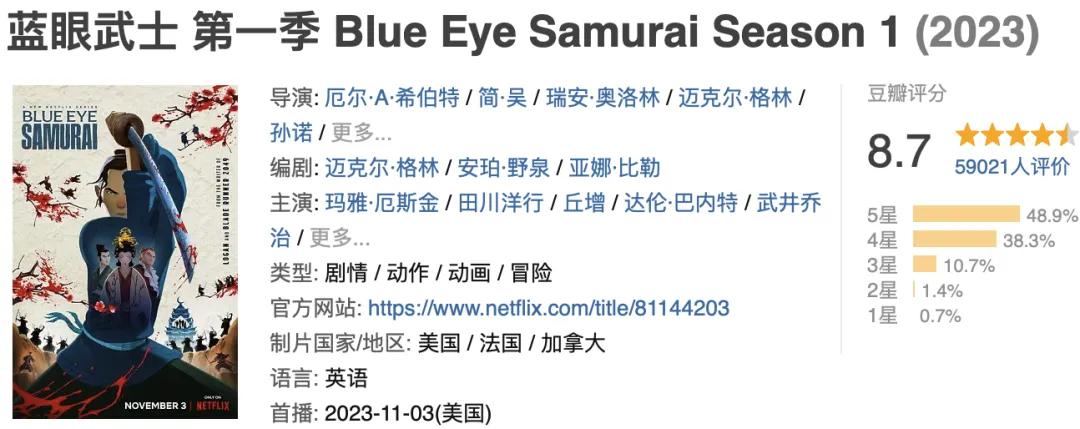 成人动漫名字_成人动漫推荐_爱死机第四季即将上线