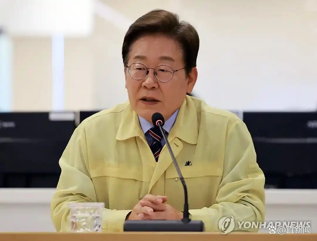 韩国国家信息资源管理院火灾_韩国政府文件存储系统丢失_韩国75万公务员约7年工作文件全没了