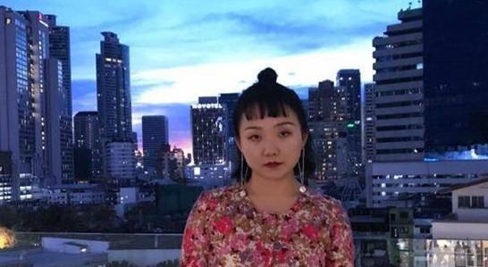 胖脸适合的发型图片_适合宽脸的发型_宽脸发型