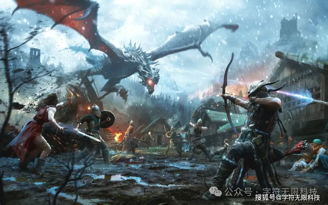 游戏史上销量最高的游戏TOP 10_俄罗斯方块销量统计_wii 游戏排名