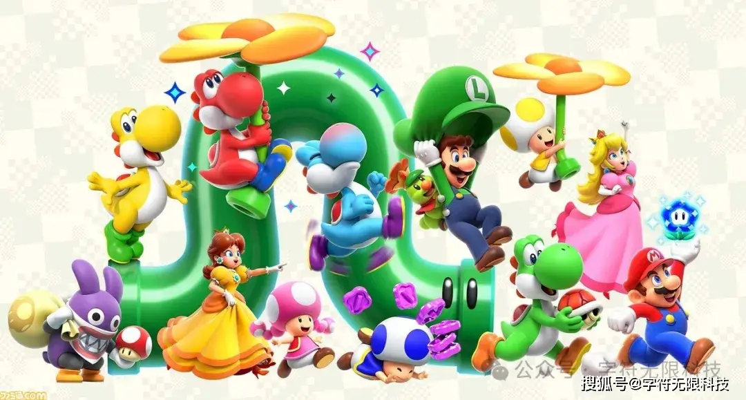 游戏史上销量最高的游戏TOP 10_wii 游戏排名_俄罗斯方块销量统计