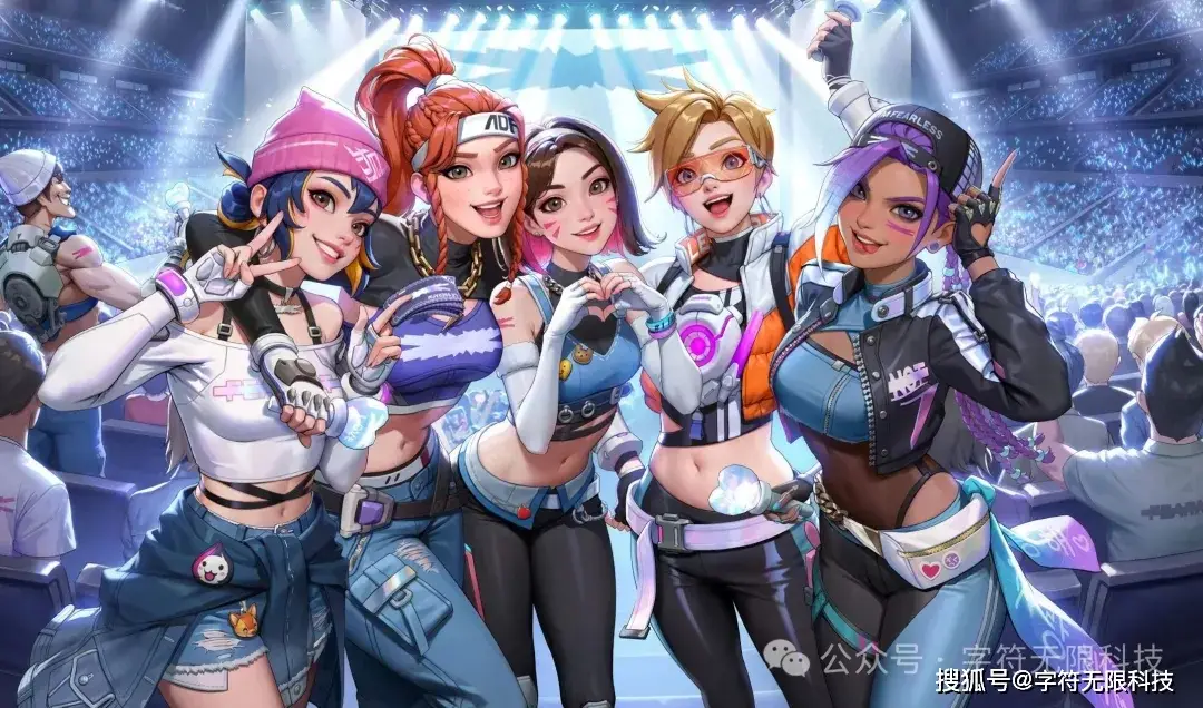 游戏史上销量最高的游戏TOP 10_俄罗斯方块销量统计_wii 游戏排名