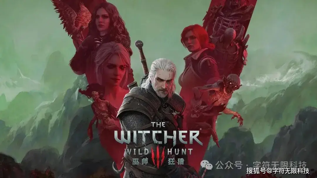 游戏史上销量最高的游戏TOP 10_wii 游戏排名_俄罗斯方块销量统计