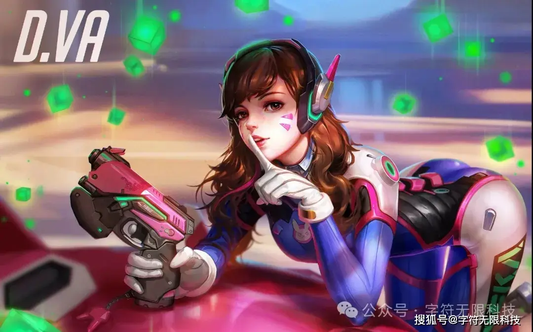 wii 游戏排名_俄罗斯方块销量统计_游戏史上销量最高的游戏TOP 10