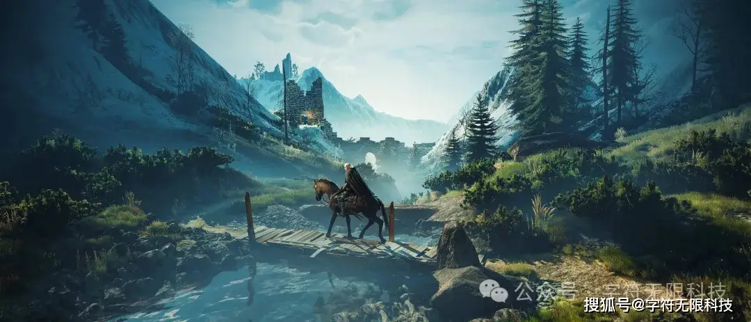 俄罗斯方块销量统计_游戏史上销量最高的游戏TOP 10_wii 游戏排名