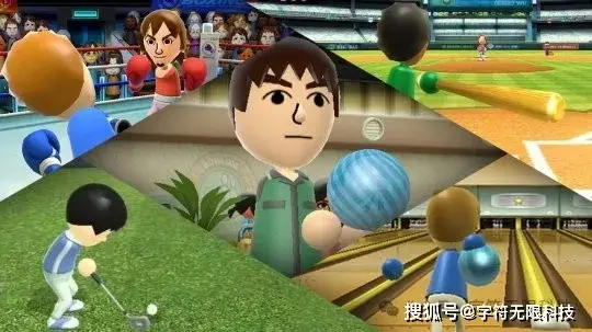 俄罗斯方块销量统计_wii 游戏排名_游戏史上销量最高的游戏TOP 10