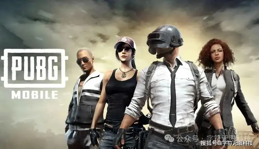 游戏史上销量最高的游戏TOP 10_wii 游戏排名_俄罗斯方块销量统计