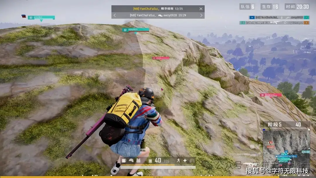 游戏史上销量最高的游戏TOP 10_俄罗斯方块销量统计_wii 游戏排名