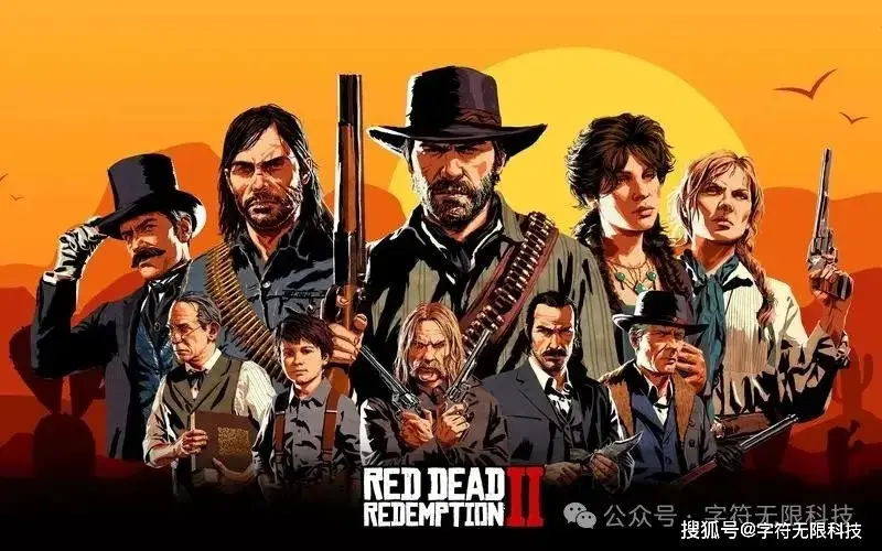 俄罗斯方块销量统计_游戏史上销量最高的游戏TOP 10_wii 游戏排名