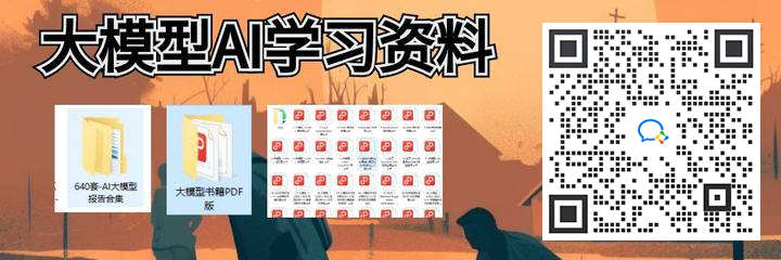 触手二次元机器人_坑爹网邪恶触手漫画_AI漫画创作工具
