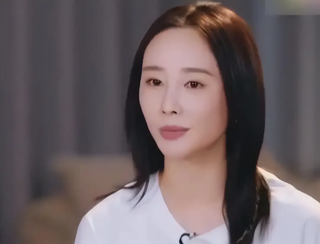 李纯综艺节目承认恋爱_李纯马頔恋爱实锤_李纯马頔领证结婚