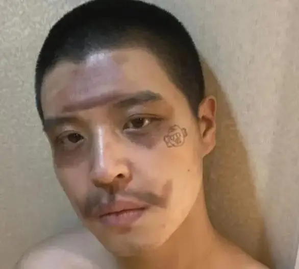 李纯马頔恋爱实锤_李纯马頔领证结婚_李纯综艺节目承认恋爱