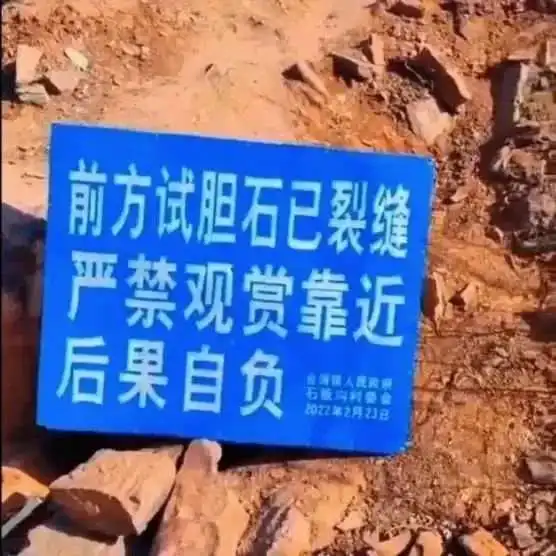岗亭拍摄安全隐患_社交平台野餐照片争议_打卡照虽美 但这些出片方式不可取