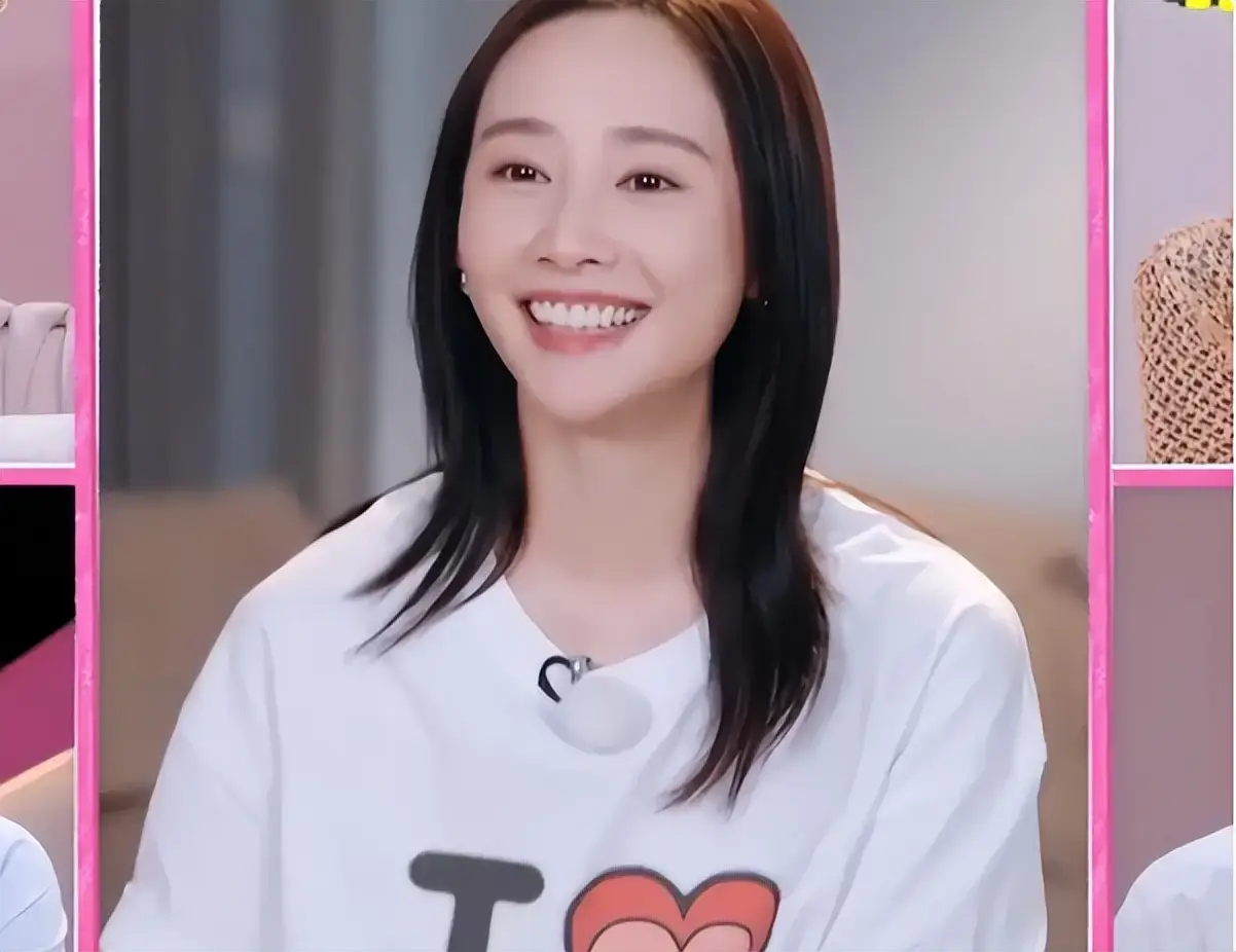 马頔评论区幽默留言_李纯马頔恋情曝光_李纯马頔领证结婚