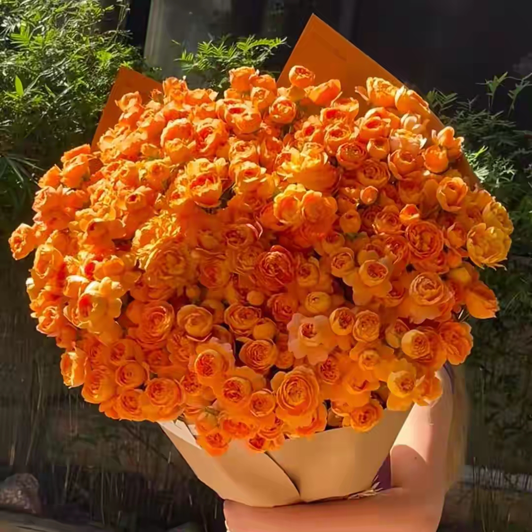 七夕情人节_深情七夕文案_现代爱情痛点