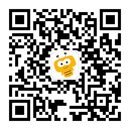 公司会议议题一般有哪些