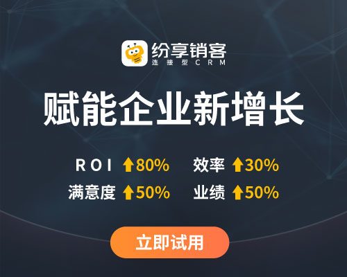 经营例会_公司会议议题_公司周会开什么内容