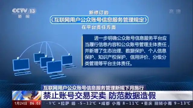 明确了！禁止交易