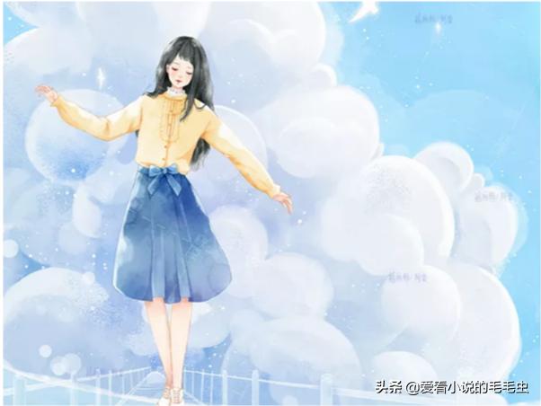 冷门言情文推荐_女主有抽奖系统的小说_节奏爽快明朗小说
