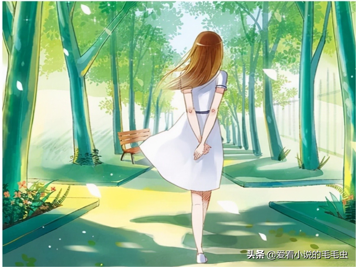 女主有抽奖系统的小说_节奏爽快明朗小说_冷门言情文推荐