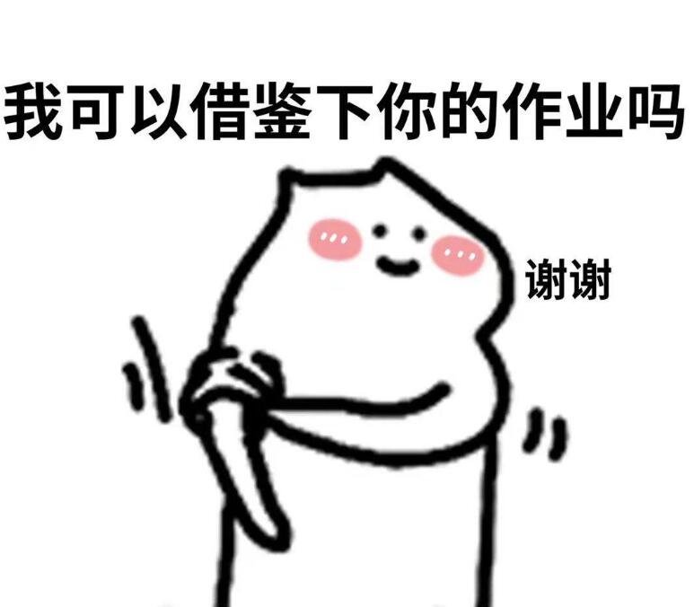 跑跑卡丁车_跑跑卡丁车2跨平台互通问题_跑跑卡丁车2停运原因