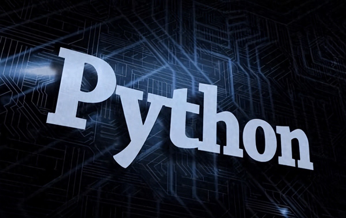 Python第三方包的离线安装