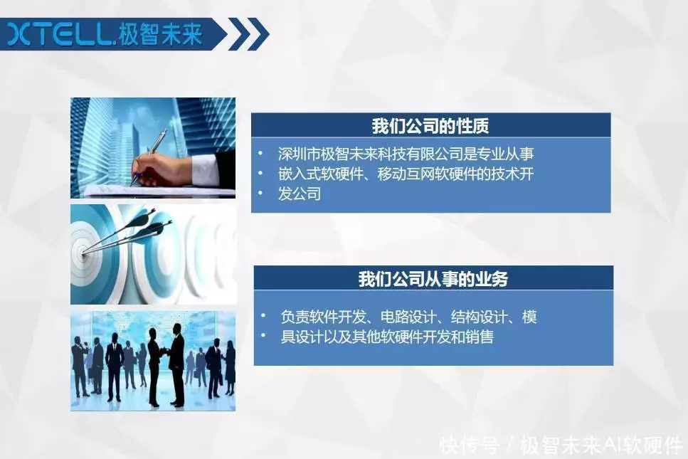 Java构建在线面试系统_软件测试面试问到的问题_在线面试平台Java开发