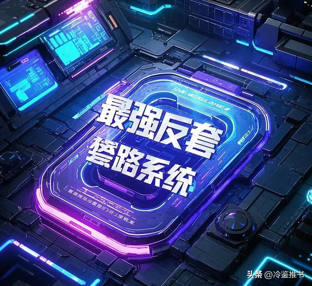 女主有抽奖系统的小说_系统流小说_装X系统文