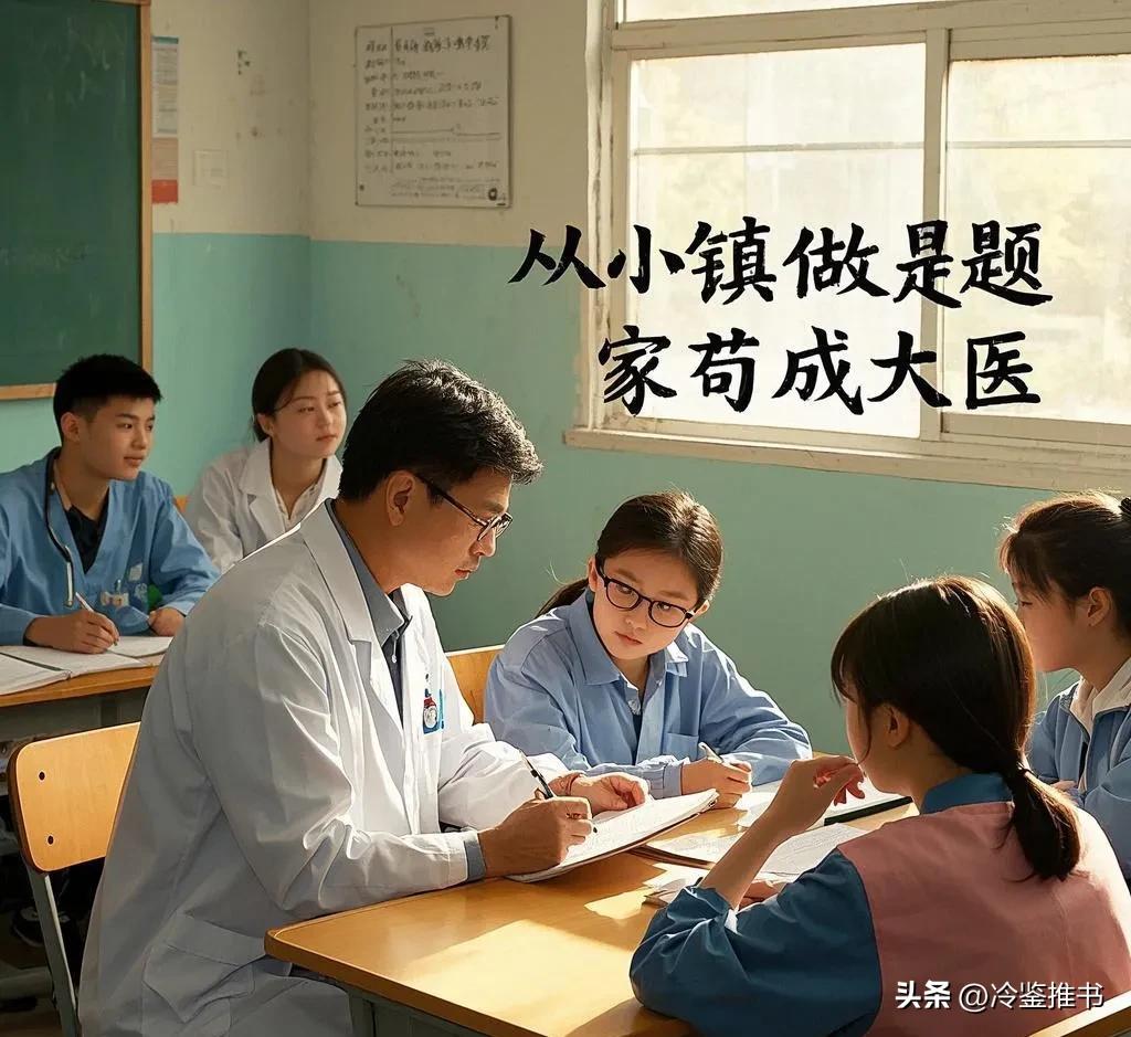系统流小说_装X系统文_女主有抽奖系统的小说