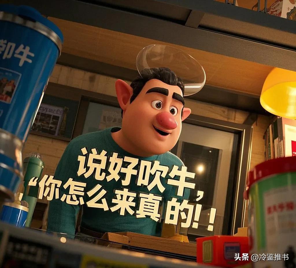 装X系统文_女主有抽奖系统的小说_系统流小说