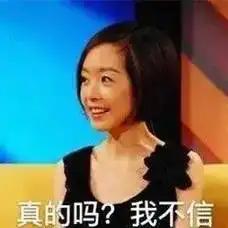 怀旧交易服_最近有什么新出的网游游戏_新逆水寒黄金时代