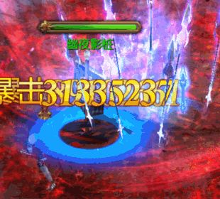 魔域手游暗夜君主突破技能_暗黑魔域_魔域手游暗夜君主觉醒技能