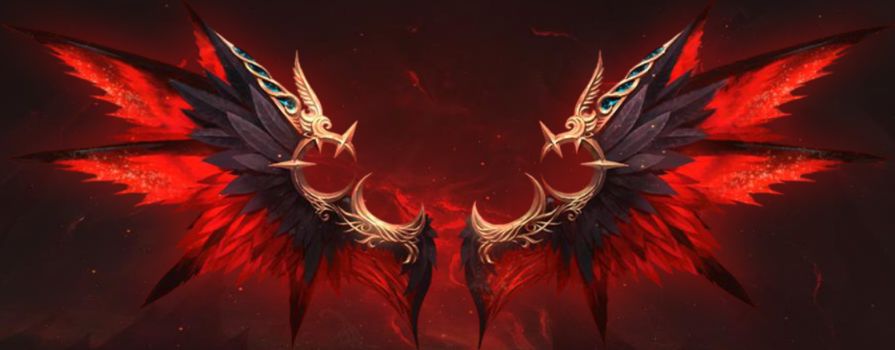 暗黑魔域_魔域手游暗夜君主觉醒技能_魔域手游暗夜君主突破技能