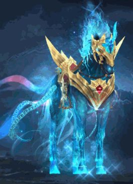 暗黑魔域_魔域手游暗夜君主觉醒技能_魔域手游暗夜君主突破技能