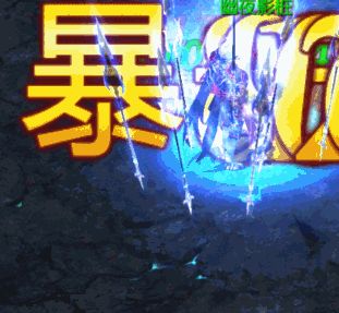 魔域手游暗夜君主突破技能_魔域手游暗夜君主觉醒技能_暗黑魔域