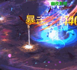 魔域手游暗夜君主觉醒技能_暗黑魔域_魔域手游暗夜君主突破技能