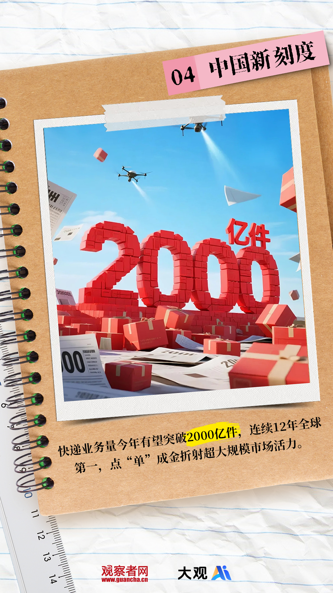 十四五规划成就_中国经济发展数据_2025年最新东方时事评论