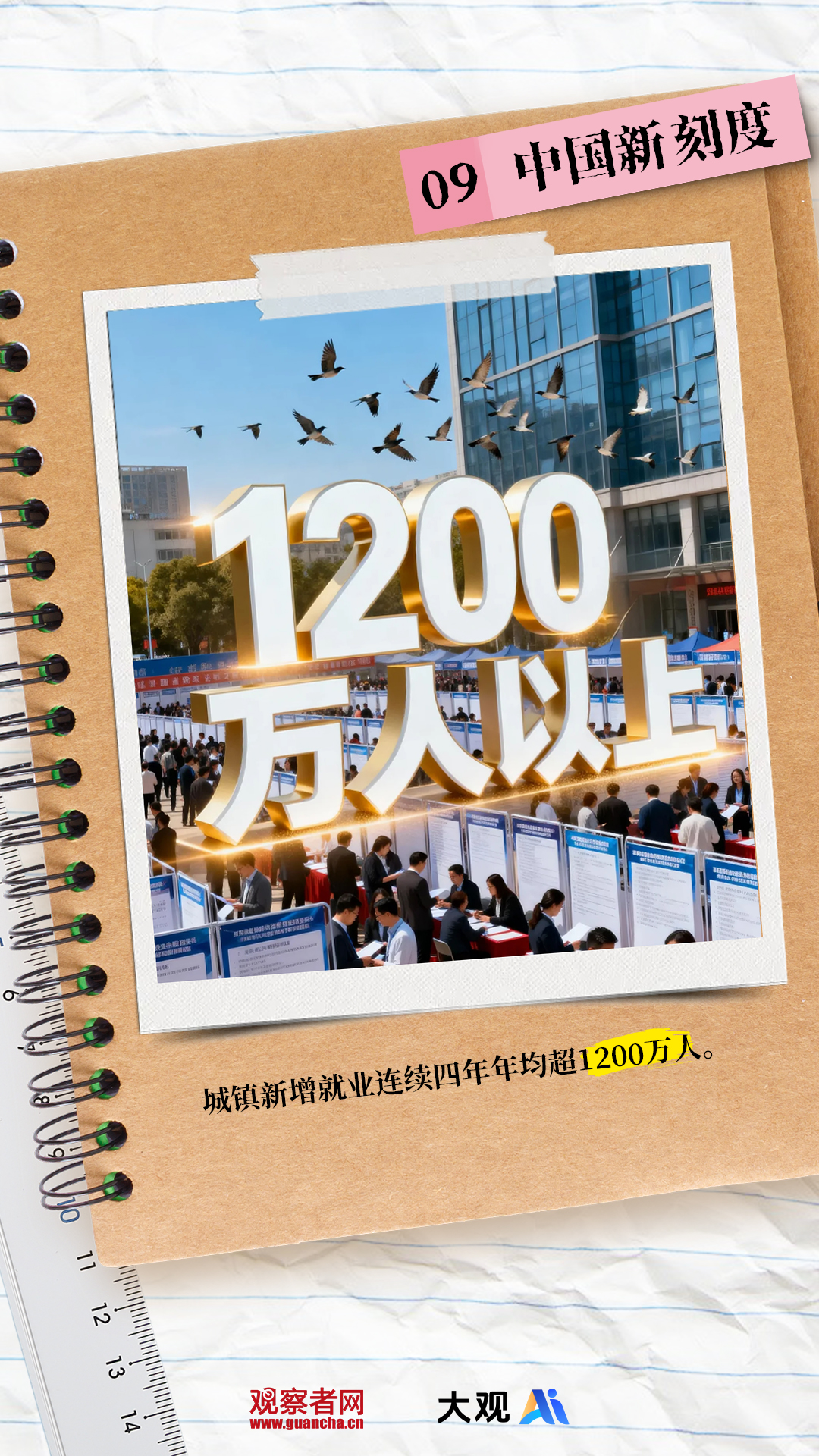 十四五规划成就_2025年最新东方时事评论_中国经济发展数据
