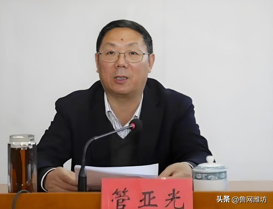 云上贵州大数据集团党委书记董事长徐昊被查_云上贵州大数据公司_贵州省纪委监委纪律审查和监察调查