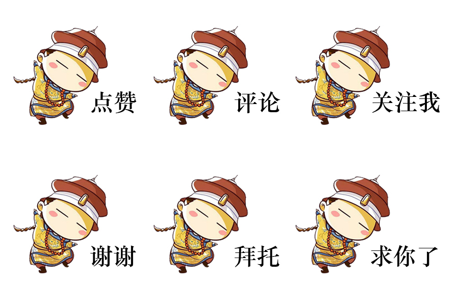 红龙AR70弹夹后扔独特动作_cf子弹_穿越火线红龙AR70换弹方式